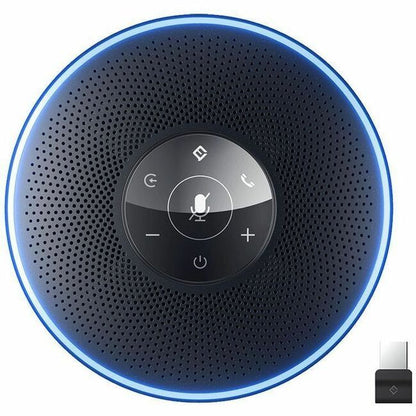 Main Image for M2 Speakerphone