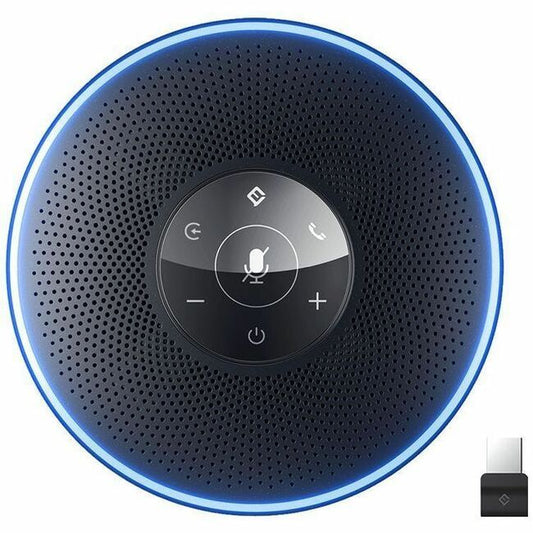 Main Image for M2 Speakerphone