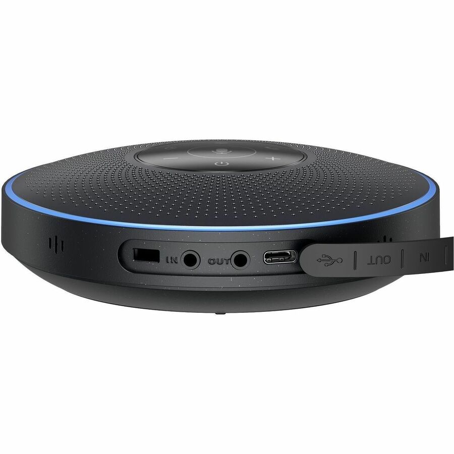 Alternate-Image4 Image for M2 Speakerphone