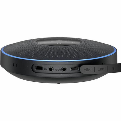 Alternate-Image4 Image for M2 Speakerphone