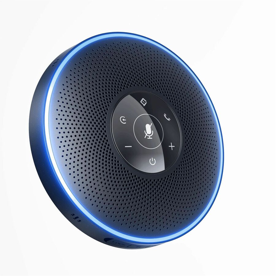 Alternate-Image2 Image for M2 Speakerphone