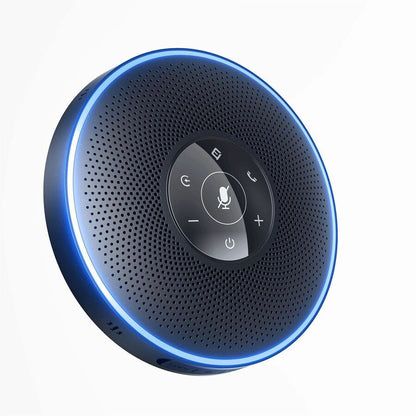 Alternate-Image2 Image for M2 Speakerphone