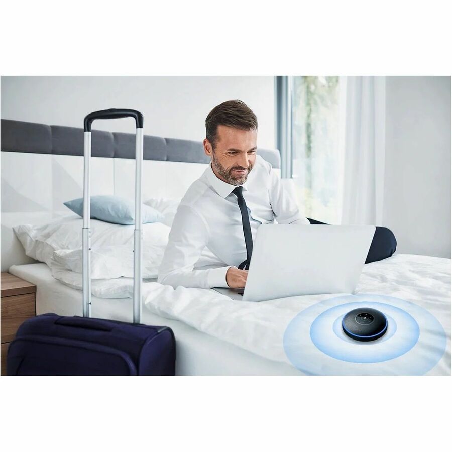 Alternate-Image8 Image for M2 Speakerphone