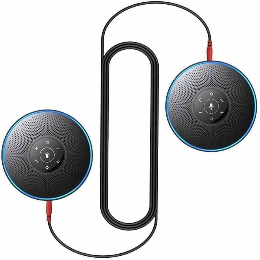 Alternate-Image5 Image for M2 Speakerphone