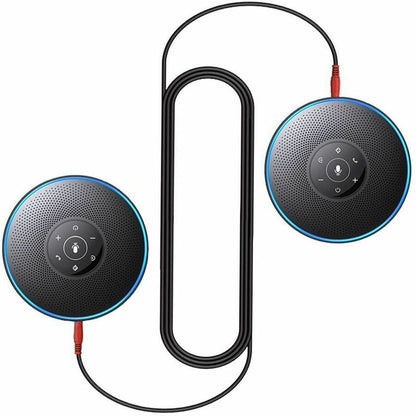 Alternate-Image5 Image for M2 Speakerphone