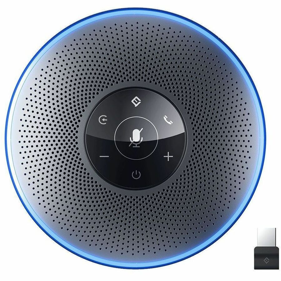 Alternate-Image1 Image for M2 Speakerphone