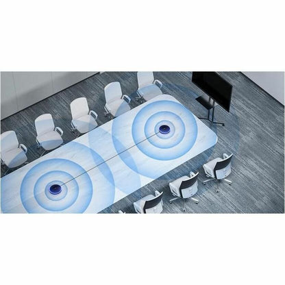 Alternate-Image7 Image for M2 Speakerphone