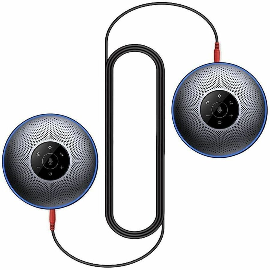 Alternate-Image6 Image for M2 Speakerphone