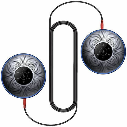 Alternate-Image6 Image for M2 Speakerphone