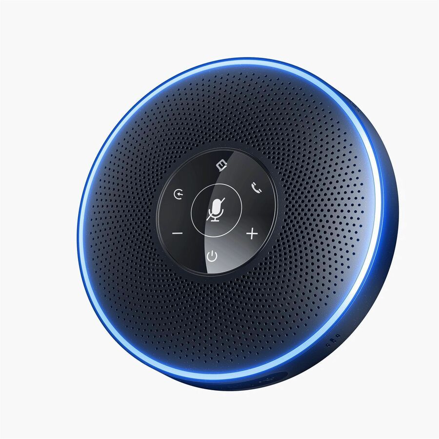 Alternate-Image3 Image for M2 Speakerphone