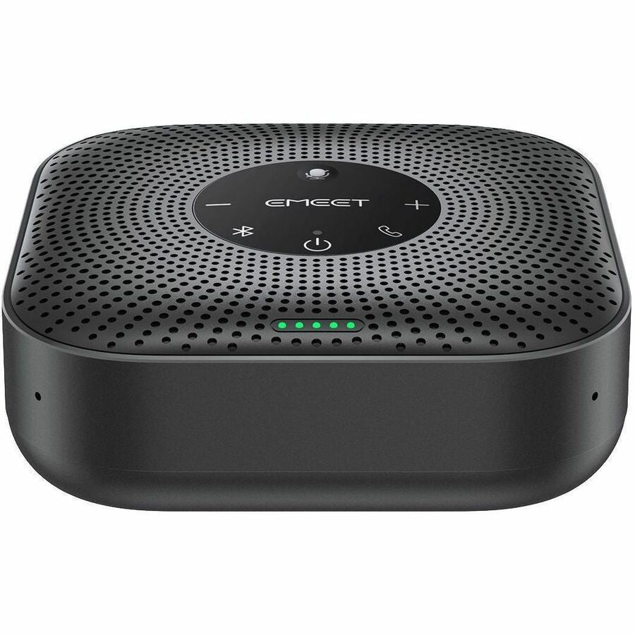 Alternate-Image3 Image for M0 Plus Speakerphone