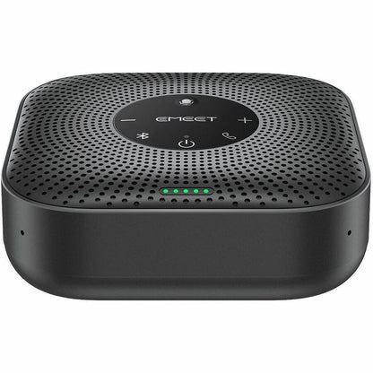 Alternate-Image3 Image for M0 Plus Speakerphone