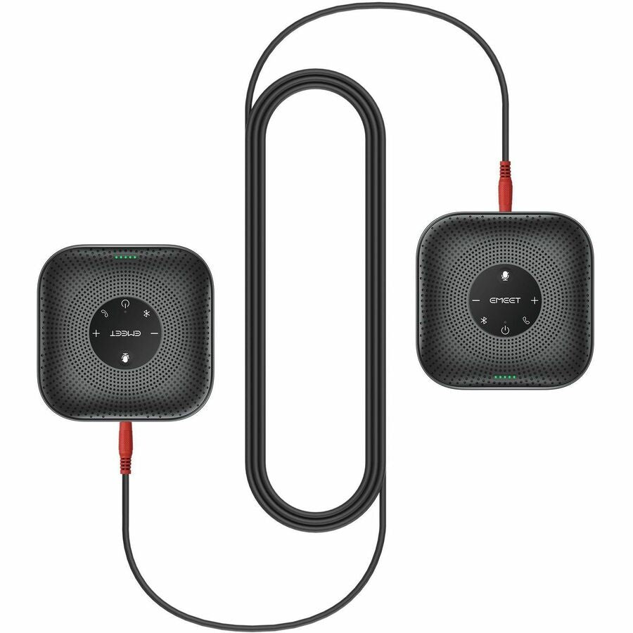 Alternate-Image4 Image for M0 Plus Speakerphone