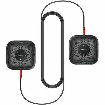 Alternate-Image4 Image for M0 Plus Speakerphone