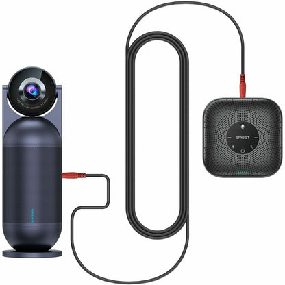 Alternate-Image6 Image for M0 Plus Speakerphone