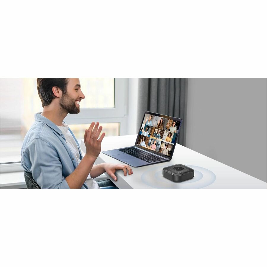 Alternate-Image10 Image for M0 Plus Speakerphone