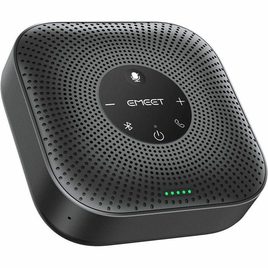 Alternate-Image2 Image for M0 Plus Speakerphone