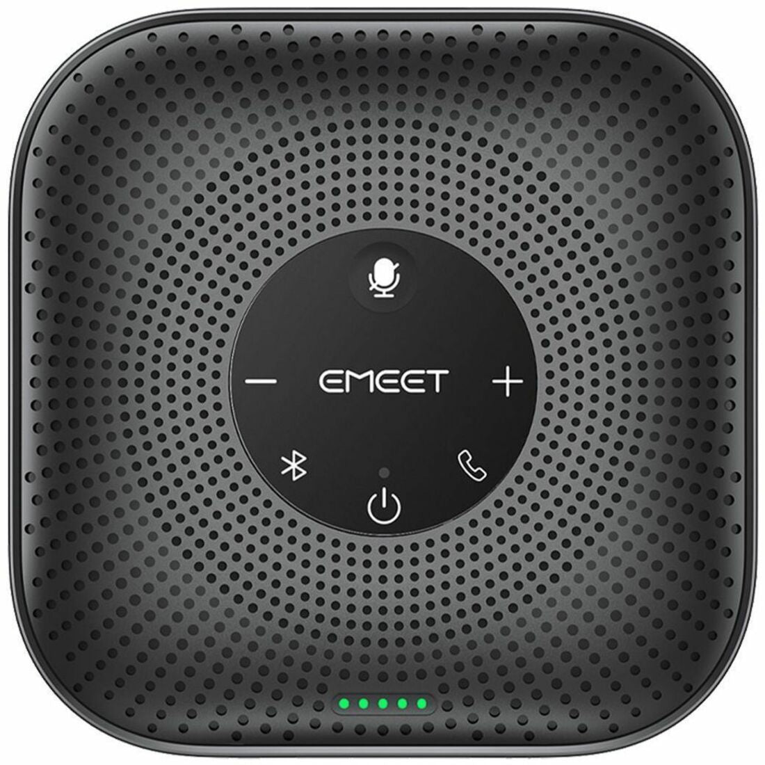 Main Image for M0 Plus Speakerphone