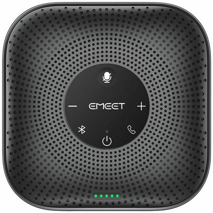 Main Image for M0 Plus Speakerphone