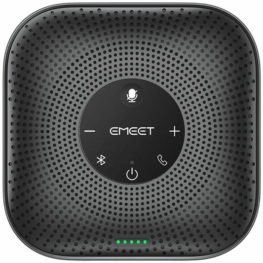 Main Image for M0 Plus Speakerphone