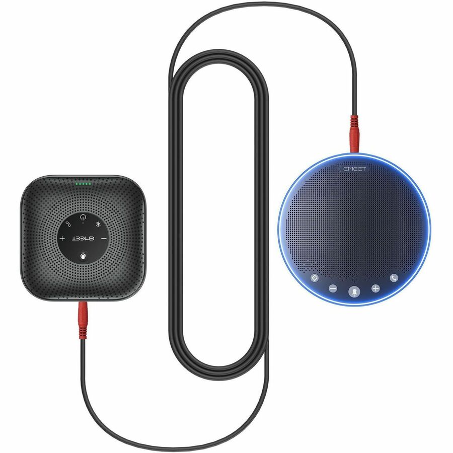 Alternate-Image5 Image for M0 Plus Speakerphone