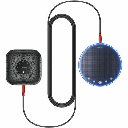 Alternate-Image5 Image for M0 Plus Speakerphone