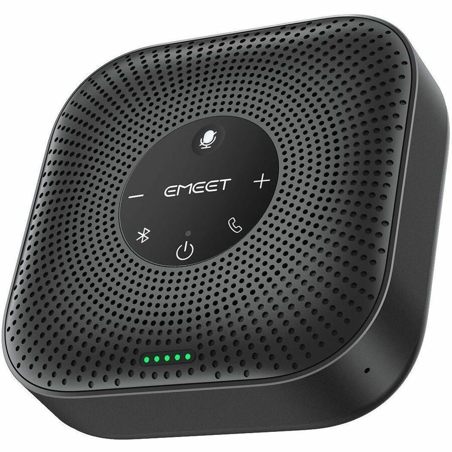 Alternate-Image1 Image for M0 Plus Speakerphone