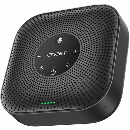 Alternate-Image1 Image for M0 Plus Speakerphone