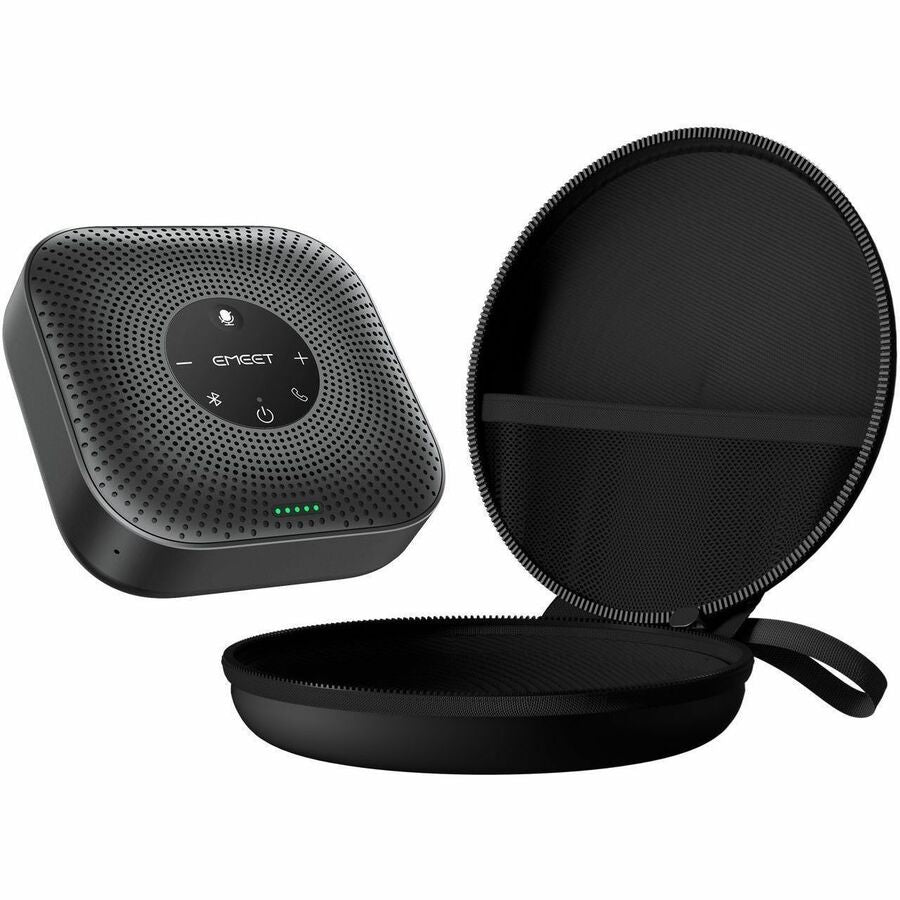 Alternate-Image7 Image for M0 Plus Speakerphone