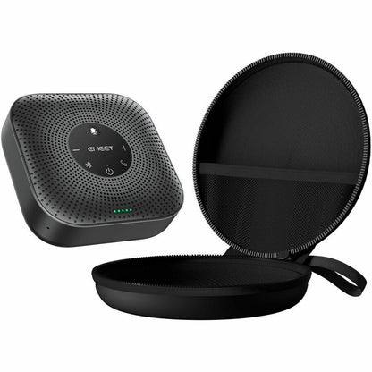Alternate-Image7 Image for M0 Plus Speakerphone