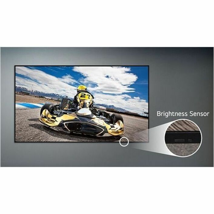 Alternate-Image5 Image for LG 43UL5Q-M Digital Signage Display