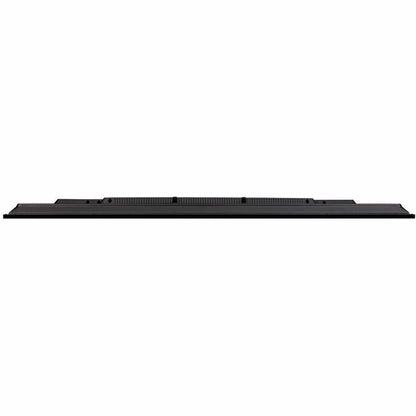 Top Image for LG 43UL5Q-M Digital Signage Display