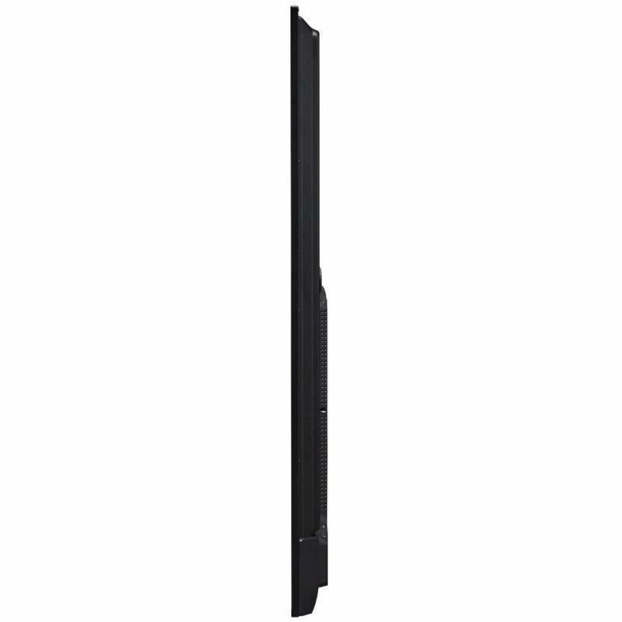 Left Image for LG 50UL5Q-M Digital Signage Display