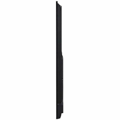 Left Image for LG 50UL5Q-M Digital Signage Display