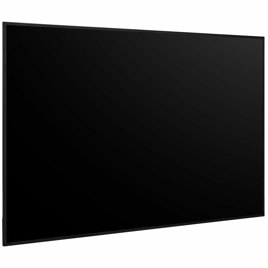 Alternate-Image1 Image for LG 50UL5Q-M Digital Signage Display