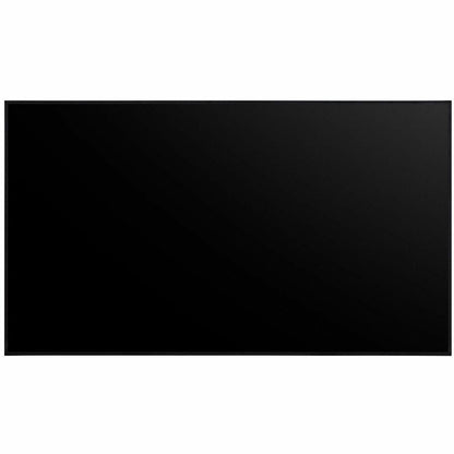 Front Image for LG 50UL5Q-M Digital Signage Display