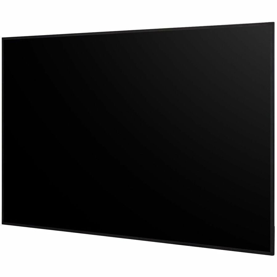 Alternate-Image2 Image for LG 50UL5Q-M Digital Signage Display