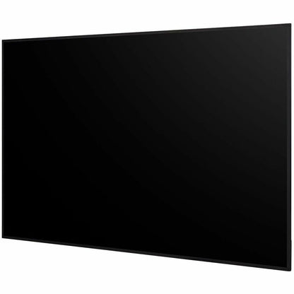 Alternate-Image2 Image for LG 50UL5Q-M Digital Signage Display