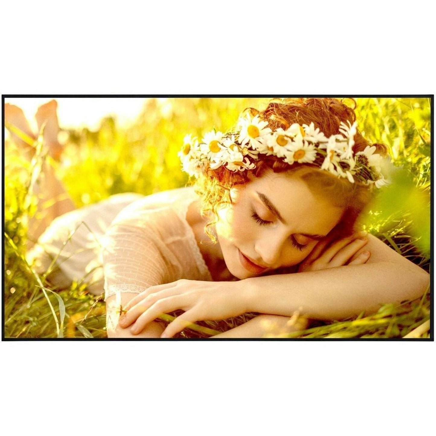 Main Image for LG 50UL5Q-M Digital Signage Display