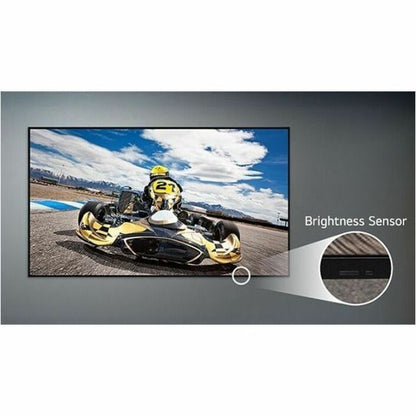 Alternate-Image5 Image for LG 50UL5Q-M Digital Signage Display