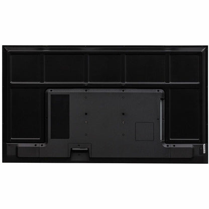Rear Image for LG 50UL5Q-M Digital Signage Display