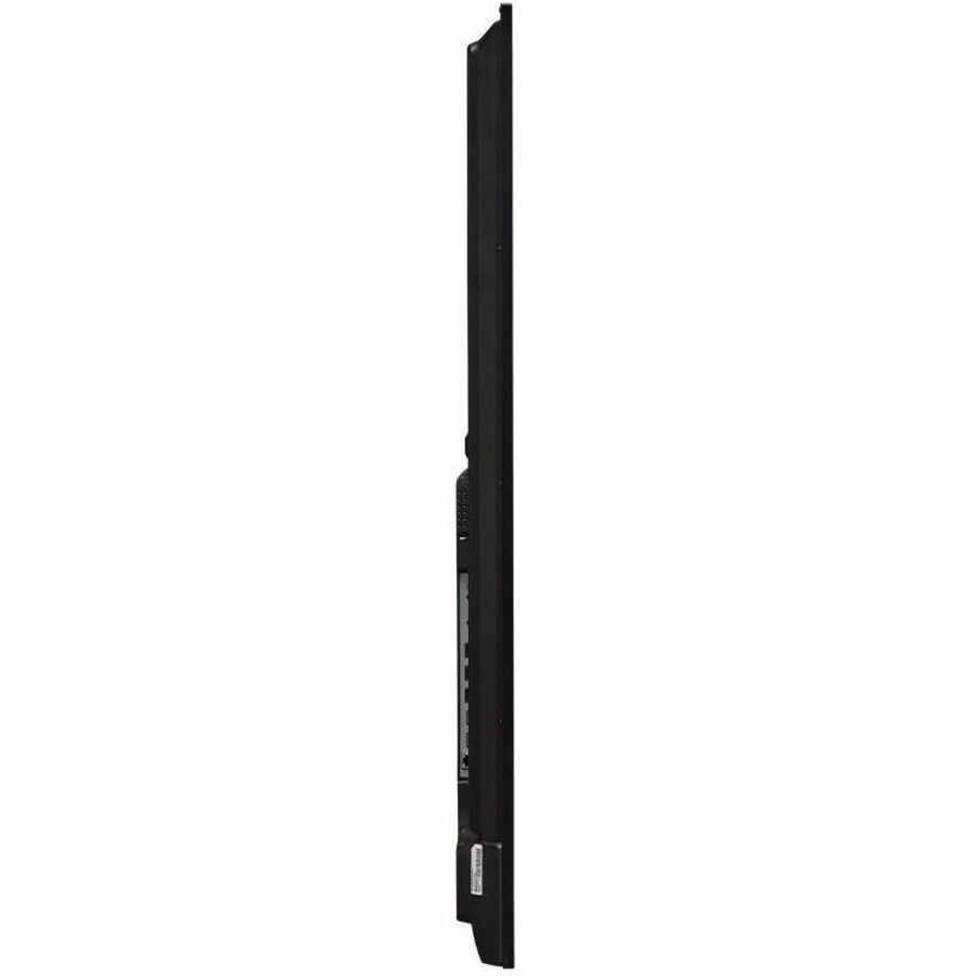 Right Image for LG 50UL5Q-M Digital Signage Display