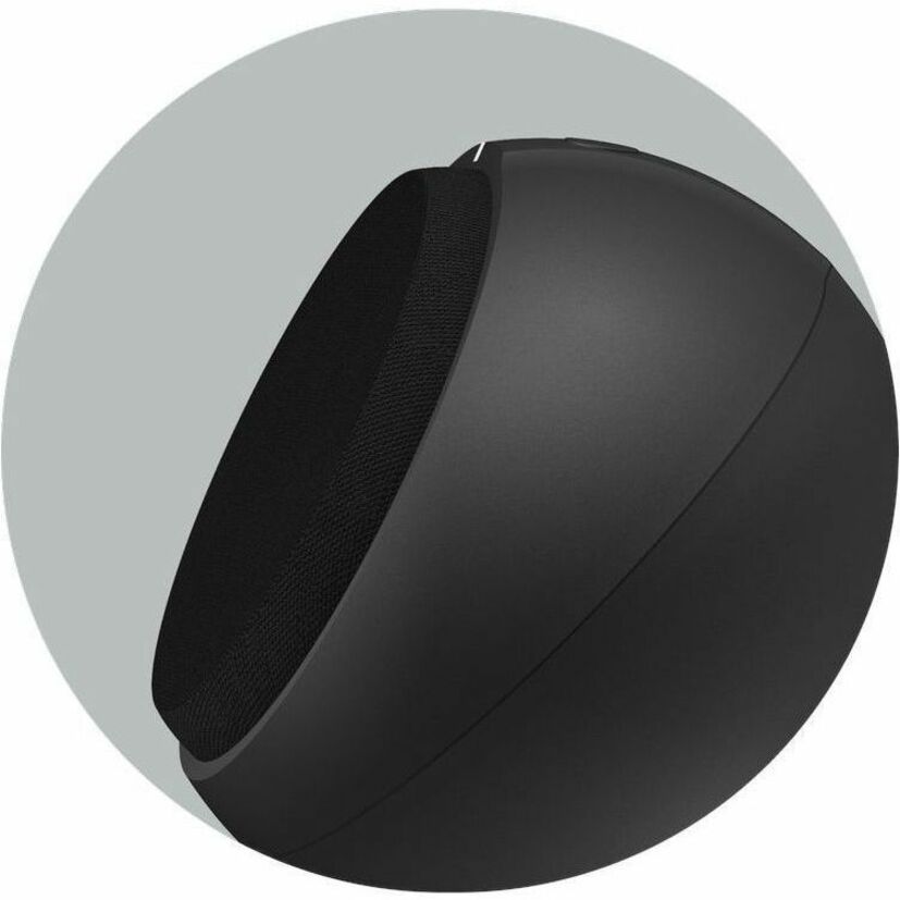 Alternate-Image5 Image for Cyber Acoustics CA-2110USB 2.0 Speaker System - 10 W RMS