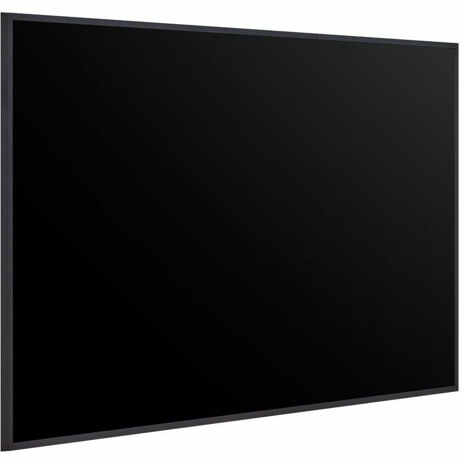 Alternate-Image8 Image for LG 49UH7Q-E Digital Signage Display