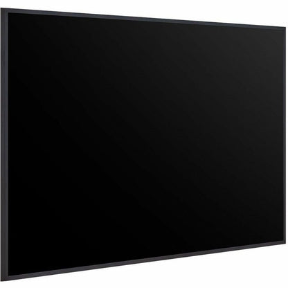 Alternate-Image8 Image for LG 49UH7Q-E Digital Signage Display
