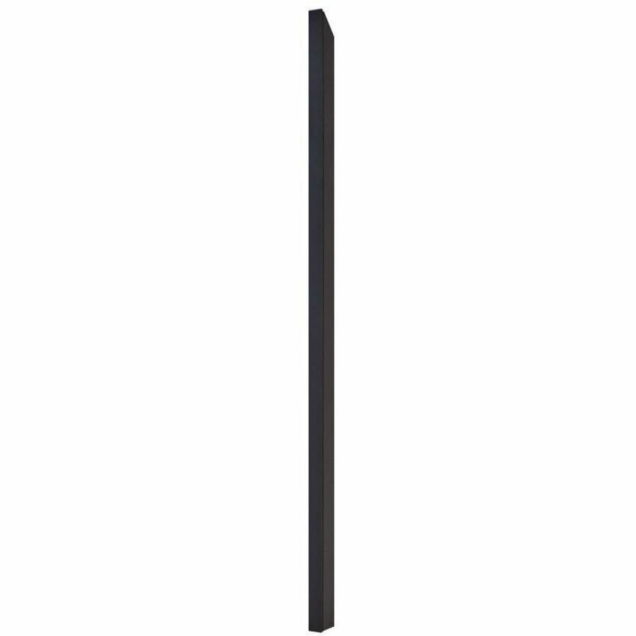 Left Image for LG 49UH7Q-E Digital Signage Display