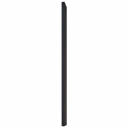 Left Image for LG 49UH7Q-E Digital Signage Display