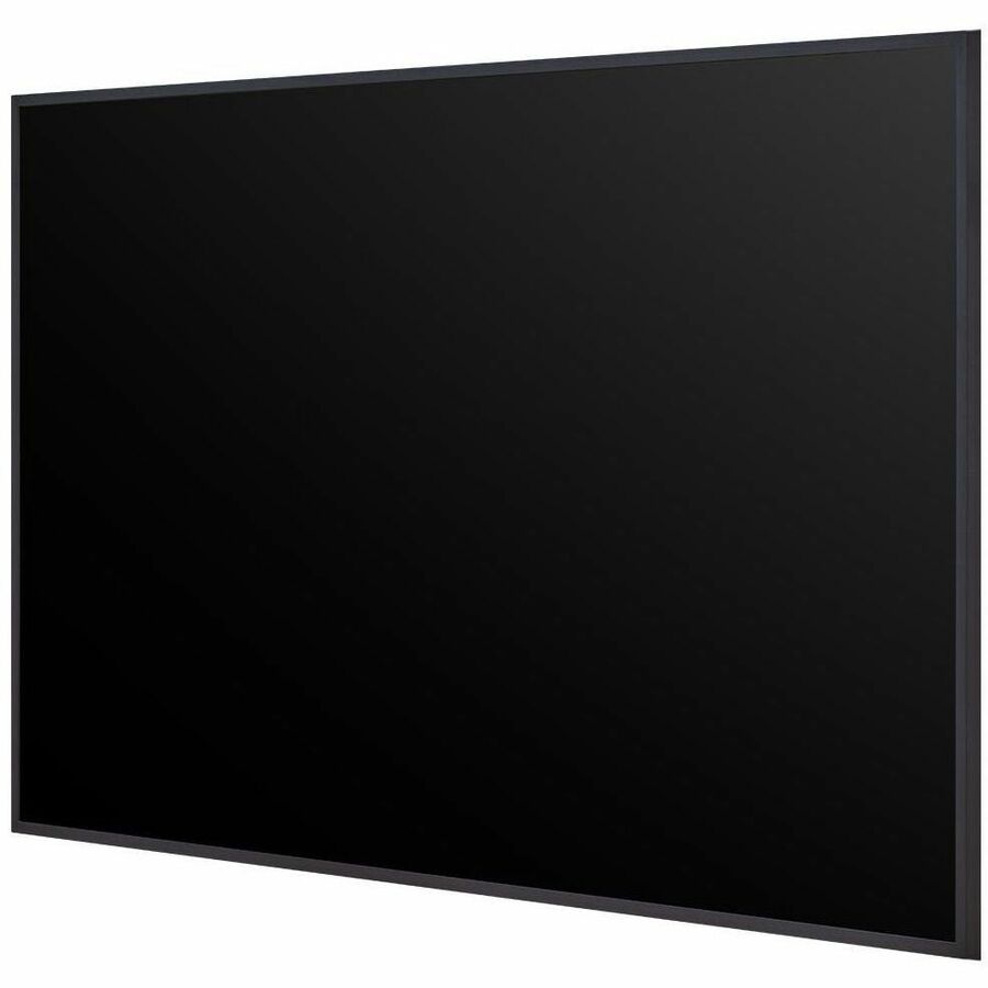Alternate-Image9 Image for LG 49UH7Q-E Digital Signage Display