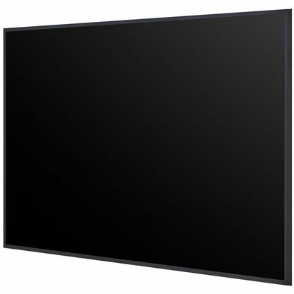 Alternate-Image9 Image for LG 49UH7Q-E Digital Signage Display