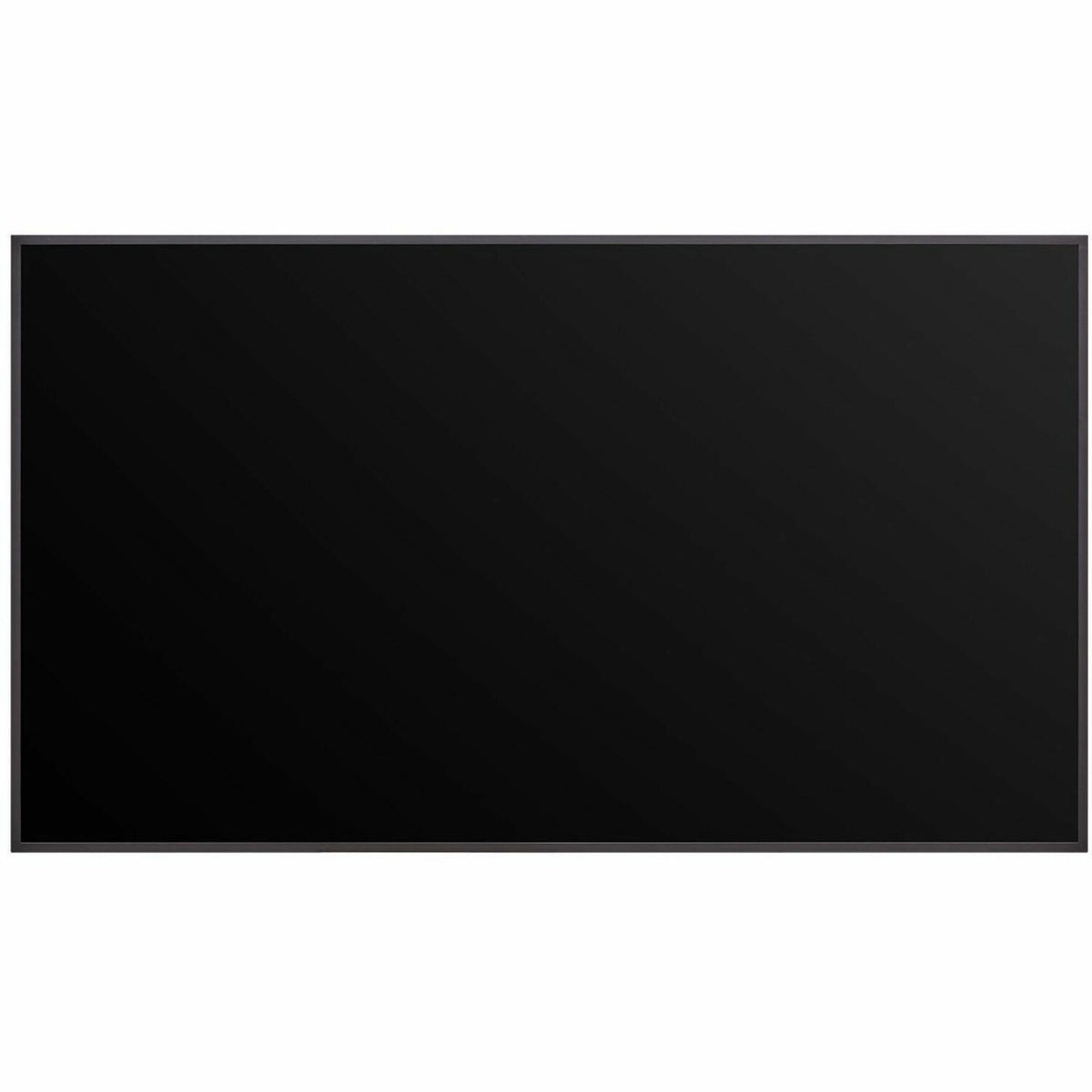 Main Image for LG 49UH7Q-E Digital Signage Display